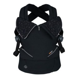 ht0830p01-tlo-01-babymatters-besafe-babydraagzak-haven-night-premium-leaf-7072754008376--6