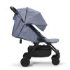 el80820190-tlo-04-babymatters-elodie-details-plooibuggy-mondo-tender-blue-7333222007919--5