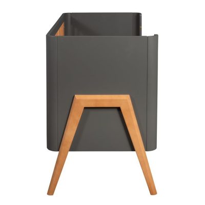 Torsten_bed_grey teak_140.05_5.jpg