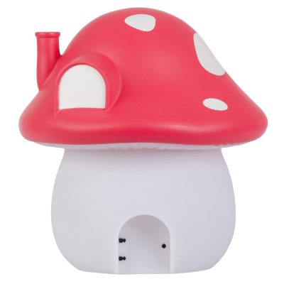NLMUMC24-LR-1 Night light Mushroom house-forest.jpg