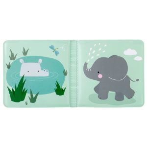 BTBBJU10-LR-3-Bathbook-Jungle-friends.jpg
