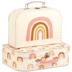 SCRAPI18-LR-2-Suitcase-set-of-2-Rainbows.jpg