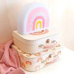 SCRAPI18-LR-8-Suitcase-set-of-2-Rainbows.jpg