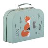 SCFOMI22-LR-5-Suitcase-set-of-2-Forest-friends.jpg