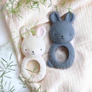 TRBUBU15-LR-6-Teething-ring-Bunny-charcoal-blue.jpg