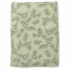 MULEGR07-LR-1-Muslin-cloth-XL-leaves-sage.jpg