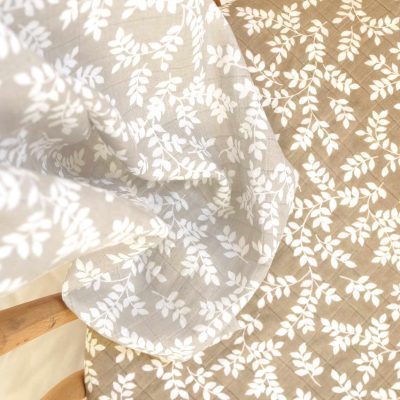 MULEBR03-LR-6-Muslin-cloth-set-of-2-leaves-taupe.jpg