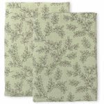 MULEGR02-LR-1-Muslin-cloth-set-of-2-leaves-sage.jpg