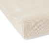Aankleedkussenhoes Basic Knit.jpg