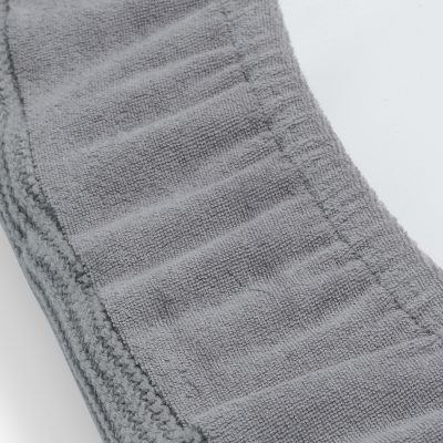 Aankleedkussenhoes Basic Knit.jpg