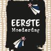 9789463545730_5-768x1151.jpgBaby's eerste jaar "Boekbox" - Lantaar Publishers