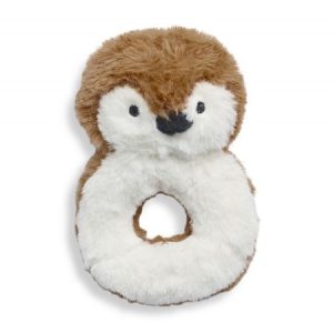 2QD3IHx2mMLAWne_600x600.jpgRammelaar Pinguin "Caramel" - Jollein