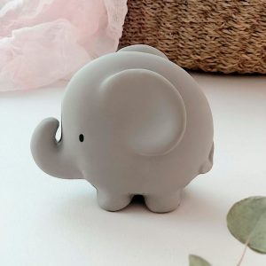 Mijn eerste badspeeltje met belletjes  "Olifant" - TIKIRI.jpg