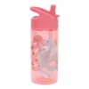 Drinkfles Fairytale Dragon - Petit Monkey