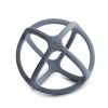 Teether ball Tradewinds - MUSHIE