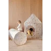Pop-up speeltent Circus / Sandy - Liewood - Afbeelding 6
