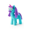 HeyClay - Unicorns 15 stuks - Afbeelding 4