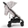 Mondo Kompaktbuggy Tidemark Drops – Bild 2