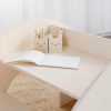 KUMPU Montessori Boekenplank 'Birch' - FITWOOD