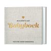 productdonvosed2ec226-eda2-4159-8ac7-c867ca2f1826-1-768x768.jpgMijn eerste jaar babyboek -