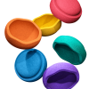 ECSuuhxM.png