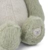 Berto Teddy Faune grünes Krokodilspielzeug — Liewood – Bild 2