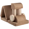 Canapé au caramel - WikiWama – Image 7