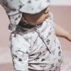 T-shirt de bain UV Sami Dino - That's Mine – Image 3