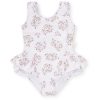 Maillot de bain Safina Spring Poppies - That's Mine
