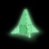 MagnaTiles Glow in the dark 16 pièces – Image 4