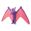 HeyClay - Pterodactylus 3 pièces – Image 2