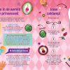 À la recherche de princesses - LANTAARN PUBLISHERS – Image 2