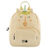 Sac avec Mme Unicorn - TRIXIE