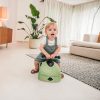 Après la première de « olive » - SCOOT AND RIDE – Image 2
