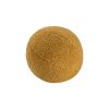 Coussin à balles en érable - WigiWama