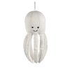 Haut-parleur Bluetooth Olly - FLOW – Image 2