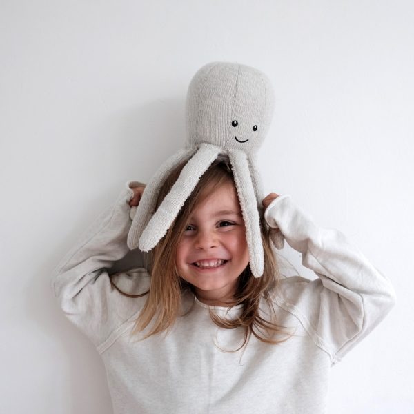 Haut-parleur Bluetooth Olly - FLOW – Image 8