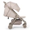 Buggy compact Mondo Autumn Rose - Elodie Details – Image 4