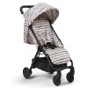 Buggy compact Mondo Tidemark Drops