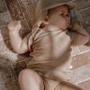 Maillot de bain Sabell Summer Glow - That's Mine – Image 2