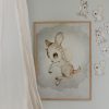 Poster 50x70 Dear Kid