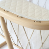 Berceau KUMI Mesh – Image 4