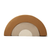 Set de jeu Milo Camel – Image 2