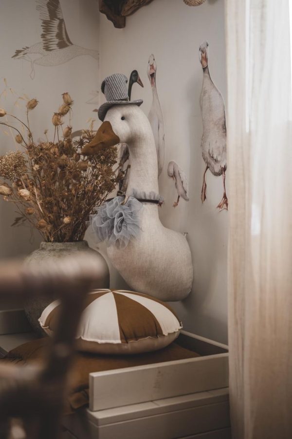 Goose Beige Gibert – Image 3