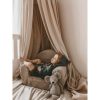 Chaise Teddy beige - avec nom brodé – Image 2