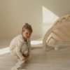 POLKU Evenwichtsbalk Birch _Large_ - FITWOOD