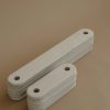 5.POLKU_balance_beam_M.jpegPOLKU Evenwichtsbalk Birch "Medium" - FITWOOD