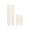 POLKU Evenwichtsbalk Birch "Medium" - FITWOOD