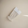towels_2stshoot-15_1454x.webpWashand 2-pack "Fog" -MUSHIE