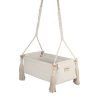 0f46eb_fc8d81b9bc61495a8605b0f2b238d6e4_mv2.jpgSchommelwieg NewBorn Ecru - BABY STEPS